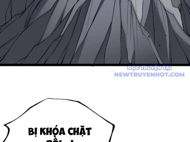 Ta Chính Nghĩa Nhưng Bị Hệ Thống Ép Thành Trùm Phản Diện Chap 108 - Next Chap 109
