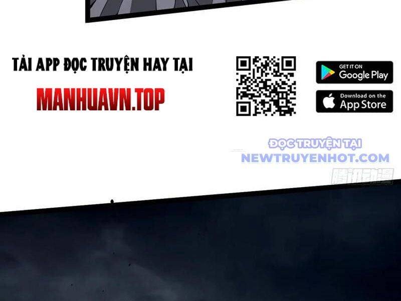 Ta Chính Nghĩa Nhưng Bị Hệ Thống Ép Thành Trùm Phản Diện Chap 108 - Next Chap 109