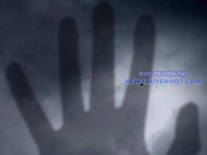 Ta Chính Nghĩa Nhưng Bị Hệ Thống Ép Thành Trùm Phản Diện Chap 108 - Next Chap 109
