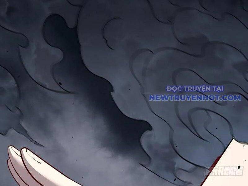 Ta Chính Nghĩa Nhưng Bị Hệ Thống Ép Thành Trùm Phản Diện Chap 108 - Next Chap 109