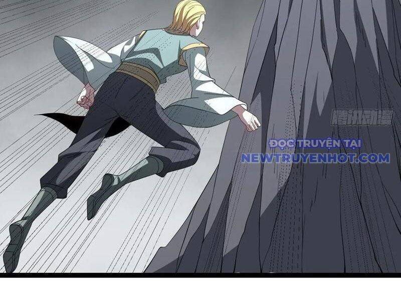 Ta Chính Nghĩa Nhưng Bị Hệ Thống Ép Thành Trùm Phản Diện Chap 108 - Next Chap 109