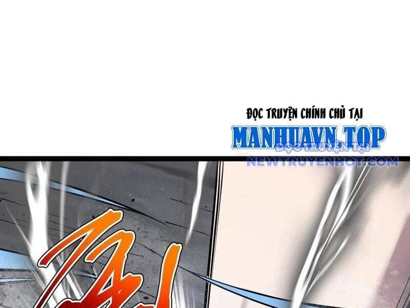 Ta Chính Nghĩa Nhưng Bị Hệ Thống Ép Thành Trùm Phản Diện Chap 108 - Next Chap 109