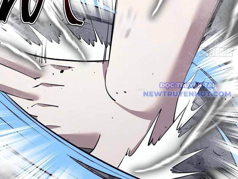 Ta Chính Nghĩa Nhưng Bị Hệ Thống Ép Thành Trùm Phản Diện Chap 108 - Next Chap 109