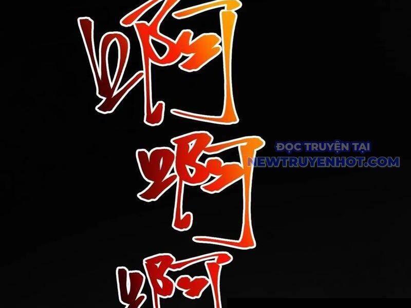 Ta Chính Nghĩa Nhưng Bị Hệ Thống Ép Thành Trùm Phản Diện Chap 108 - Next Chap 109