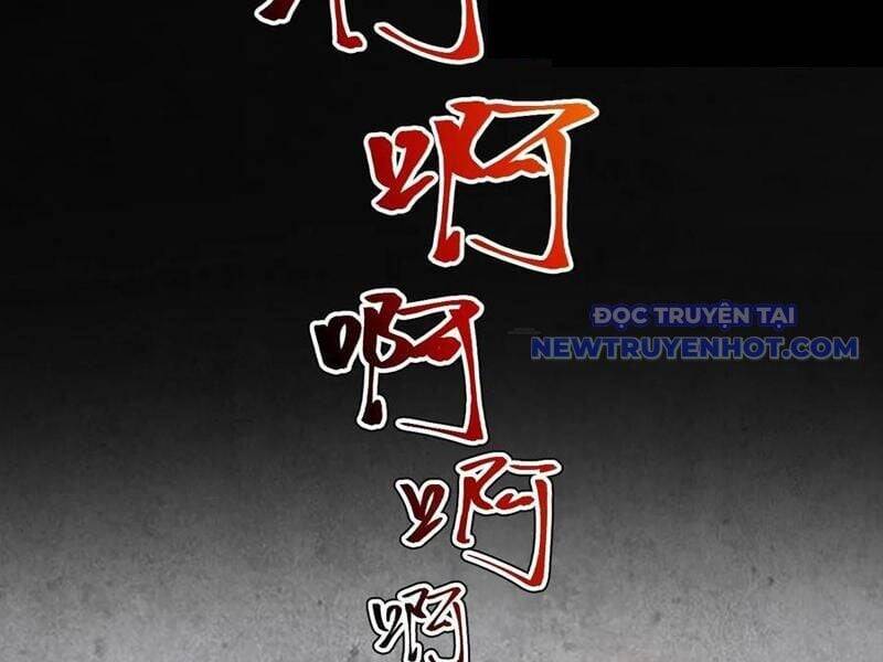 Ta Chính Nghĩa Nhưng Bị Hệ Thống Ép Thành Trùm Phản Diện Chap 108 - Next Chap 109