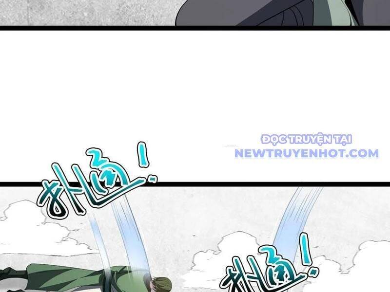 Ta Chính Nghĩa Nhưng Bị Hệ Thống Ép Thành Trùm Phản Diện Chap 108 - Next Chap 109