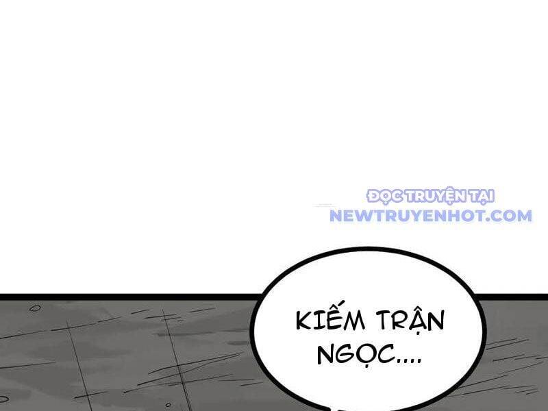 Ta Chính Nghĩa Nhưng Bị Hệ Thống Ép Thành Trùm Phản Diện Chap 108 - Next Chap 109