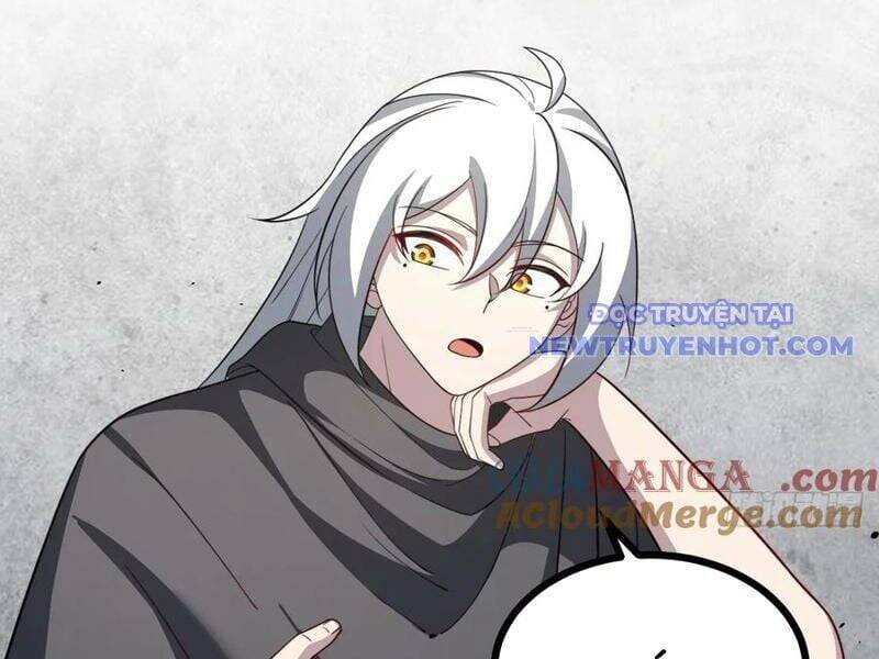 Ta Chính Nghĩa Nhưng Bị Hệ Thống Ép Thành Trùm Phản Diện Chap 108 - Next Chap 109