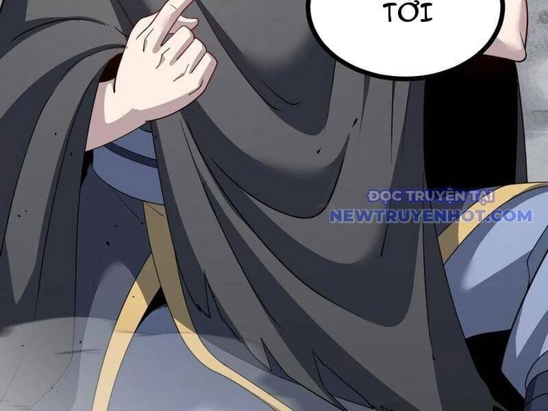 Ta Chính Nghĩa Nhưng Bị Hệ Thống Ép Thành Trùm Phản Diện Chap 108 - Next Chap 109