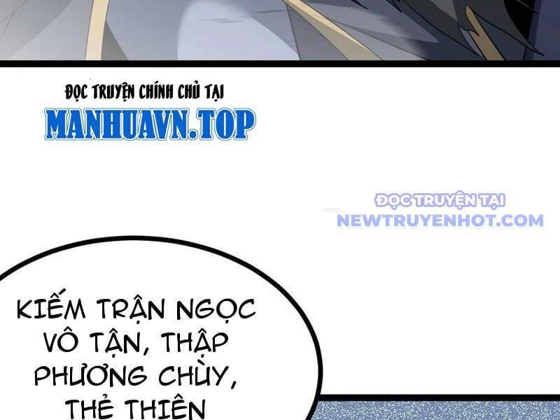 Ta Chính Nghĩa Nhưng Bị Hệ Thống Ép Thành Trùm Phản Diện Chap 108 - Next Chap 109