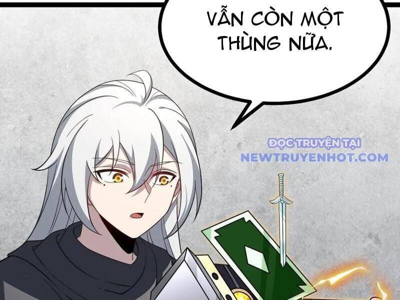 Ta Chính Nghĩa Nhưng Bị Hệ Thống Ép Thành Trùm Phản Diện Chap 108 - Next Chap 109