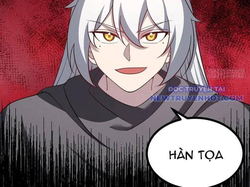 Ta Chính Nghĩa Nhưng Bị Hệ Thống Ép Thành Trùm Phản Diện Chap 108 - Next Chap 109