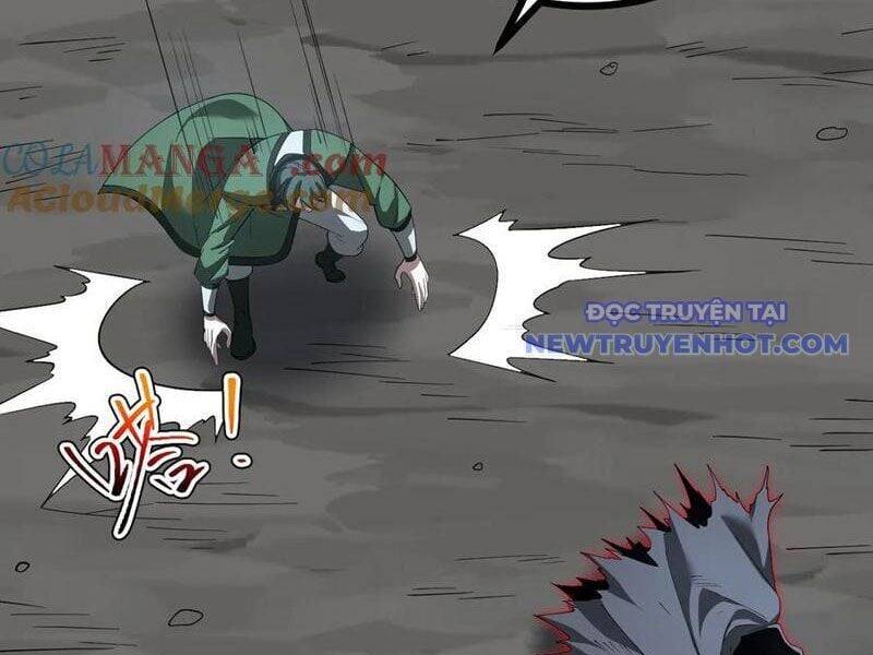 Ta Chính Nghĩa Nhưng Bị Hệ Thống Ép Thành Trùm Phản Diện Chap 108 - Next Chap 109