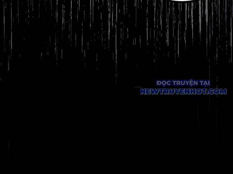 Ta Chính Nghĩa Nhưng Bị Hệ Thống Ép Thành Trùm Phản Diện Chap 108 - Next Chap 109