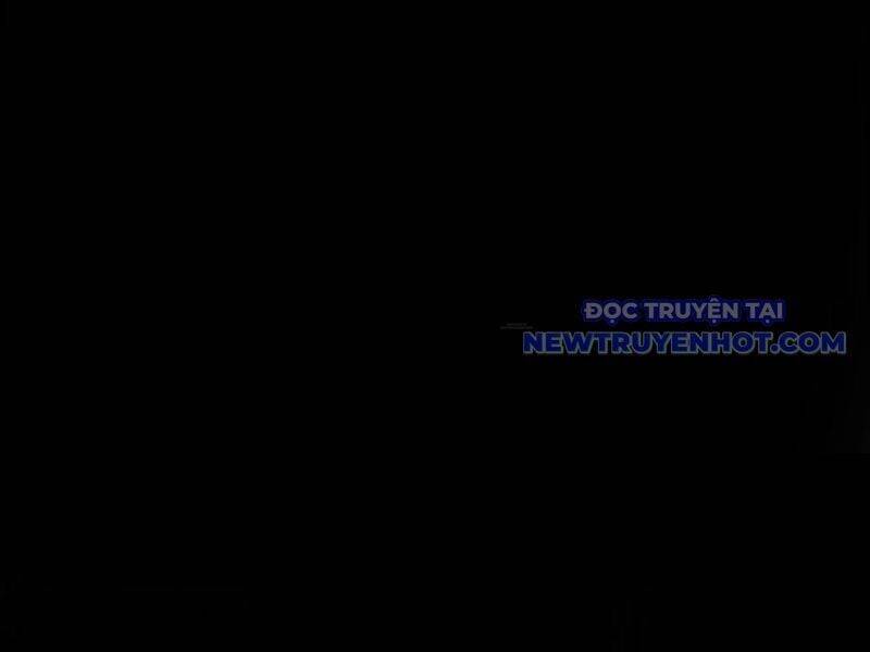Ta Chính Nghĩa Nhưng Bị Hệ Thống Ép Thành Trùm Phản Diện Chap 108 - Next Chap 109