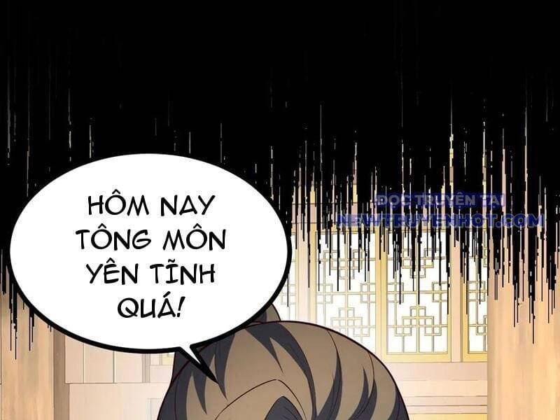 Ta Chính Nghĩa Nhưng Bị Hệ Thống Ép Thành Trùm Phản Diện Chap 108 - Next Chap 109