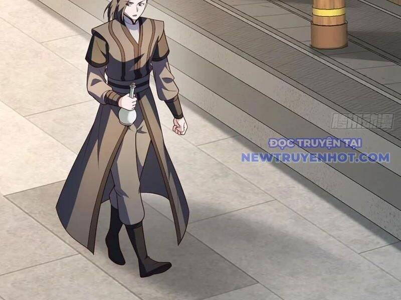 Ta Chính Nghĩa Nhưng Bị Hệ Thống Ép Thành Trùm Phản Diện Chap 108 - Next Chap 109