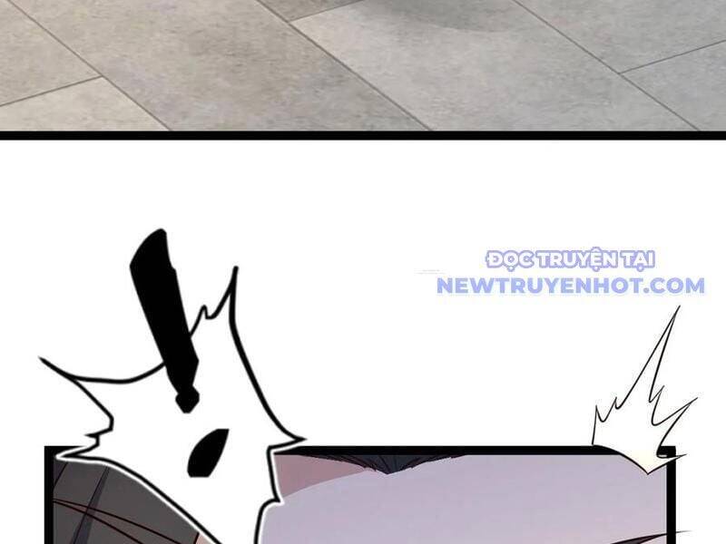 Ta Chính Nghĩa Nhưng Bị Hệ Thống Ép Thành Trùm Phản Diện Chap 108 - Next Chap 109