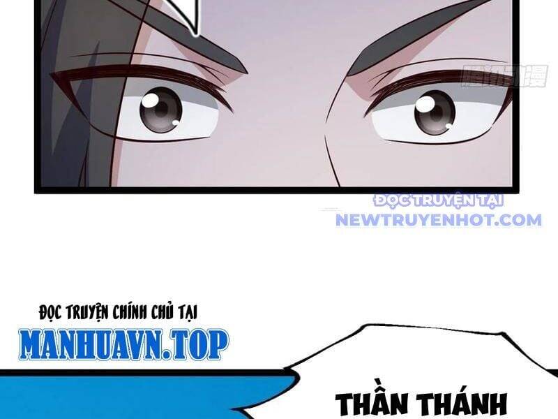Ta Chính Nghĩa Nhưng Bị Hệ Thống Ép Thành Trùm Phản Diện Chap 108 - Next Chap 109