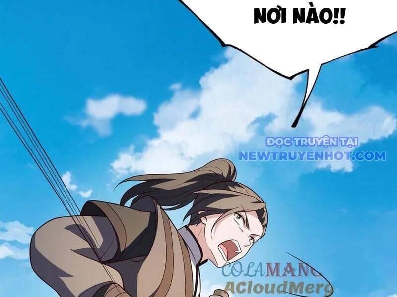 Ta Chính Nghĩa Nhưng Bị Hệ Thống Ép Thành Trùm Phản Diện Chap 108 - Next Chap 109