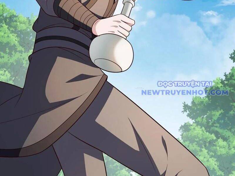 Ta Chính Nghĩa Nhưng Bị Hệ Thống Ép Thành Trùm Phản Diện Chap 108 - Next Chap 109