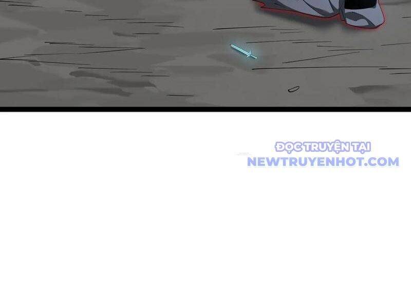 Ta Chính Nghĩa Nhưng Bị Hệ Thống Ép Thành Trùm Phản Diện Chap 108 - Next Chap 109