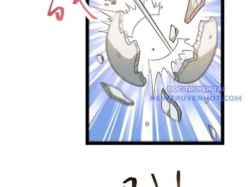 Ta Chính Nghĩa Nhưng Bị Hệ Thống Ép Thành Trùm Phản Diện Chap 108 - Next Chap 109
