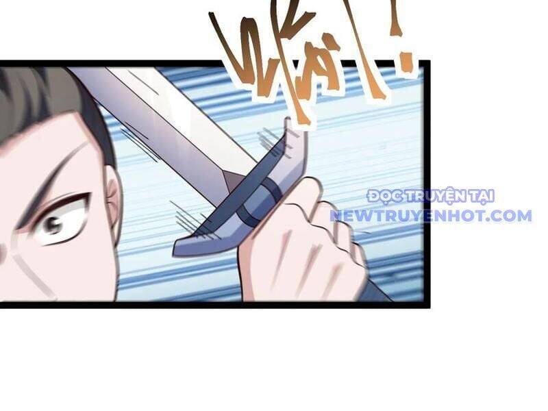 Ta Chính Nghĩa Nhưng Bị Hệ Thống Ép Thành Trùm Phản Diện Chap 108 - Next Chap 109