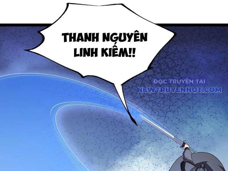 Ta Chính Nghĩa Nhưng Bị Hệ Thống Ép Thành Trùm Phản Diện Chap 108 - Next Chap 109