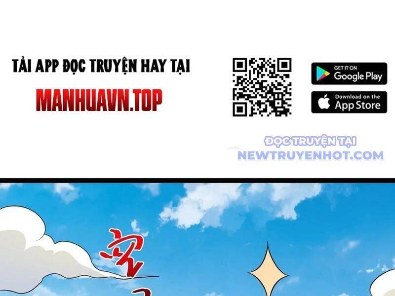 Ta Chính Nghĩa Nhưng Bị Hệ Thống Ép Thành Trùm Phản Diện Chap 108 - Next Chap 109