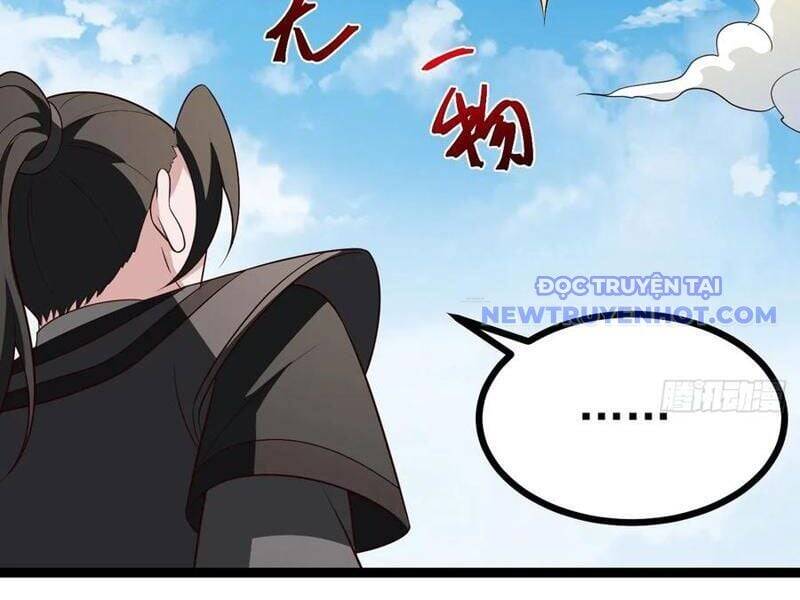 Ta Chính Nghĩa Nhưng Bị Hệ Thống Ép Thành Trùm Phản Diện Chap 108 - Next Chap 109