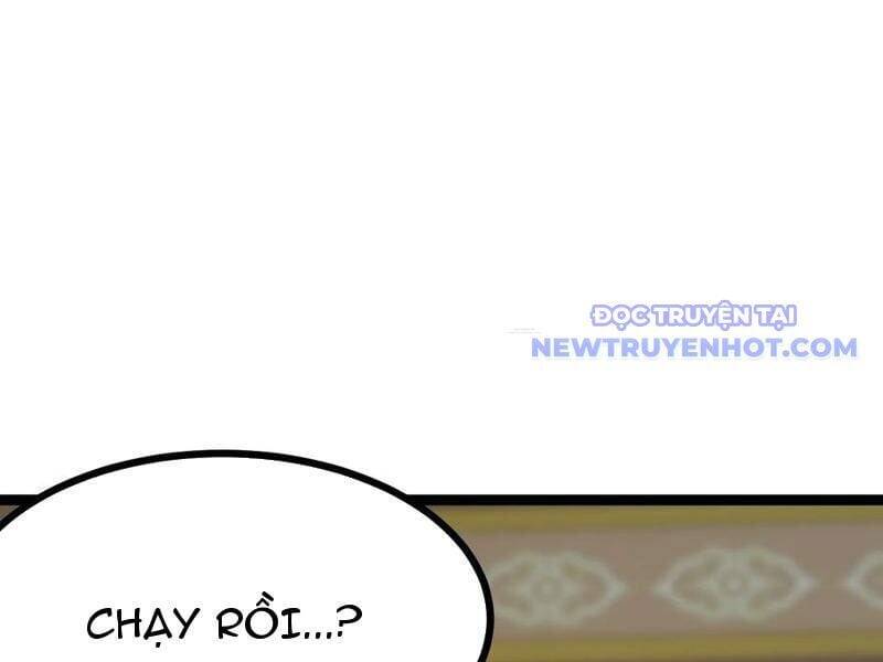 Ta Chính Nghĩa Nhưng Bị Hệ Thống Ép Thành Trùm Phản Diện Chap 108 - Next Chap 109