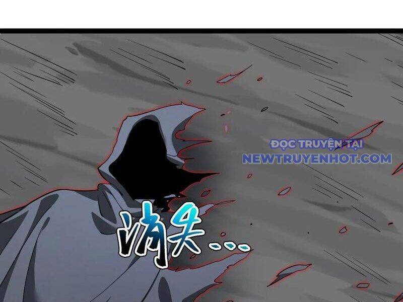 Ta Chính Nghĩa Nhưng Bị Hệ Thống Ép Thành Trùm Phản Diện Chap 108 - Next Chap 109