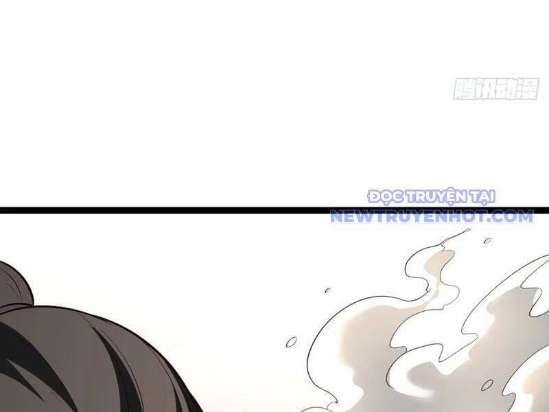 Ta Chính Nghĩa Nhưng Bị Hệ Thống Ép Thành Trùm Phản Diện Chap 108 - Next Chap 109