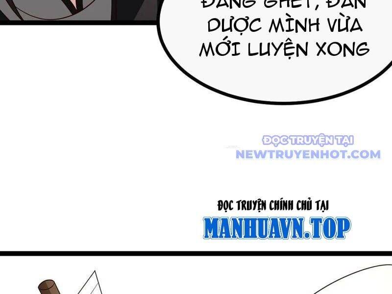 Ta Chính Nghĩa Nhưng Bị Hệ Thống Ép Thành Trùm Phản Diện Chap 108 - Next Chap 109