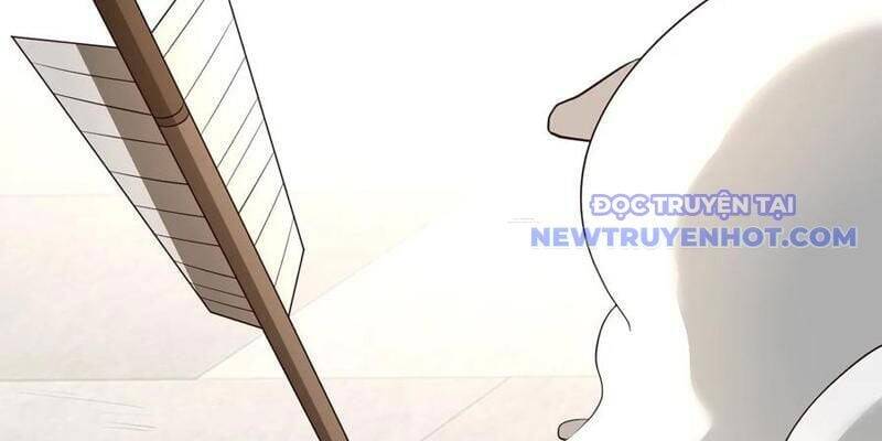 Ta Chính Nghĩa Nhưng Bị Hệ Thống Ép Thành Trùm Phản Diện Chap 108 - Next Chap 109