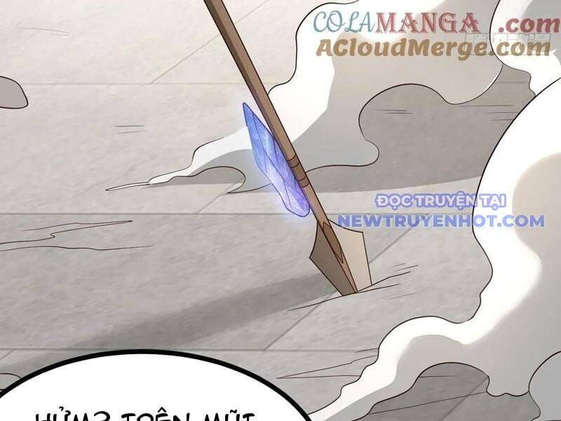 Ta Chính Nghĩa Nhưng Bị Hệ Thống Ép Thành Trùm Phản Diện Chap 108 - Next Chap 109