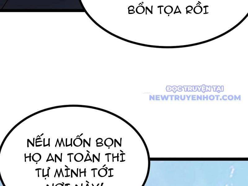 Ta Chính Nghĩa Nhưng Bị Hệ Thống Ép Thành Trùm Phản Diện Chap 108 - Next Chap 109