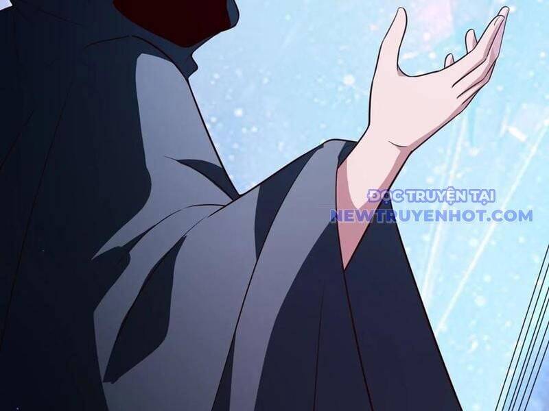 Ta Chính Nghĩa Nhưng Bị Hệ Thống Ép Thành Trùm Phản Diện Chap 108 - Next Chap 109
