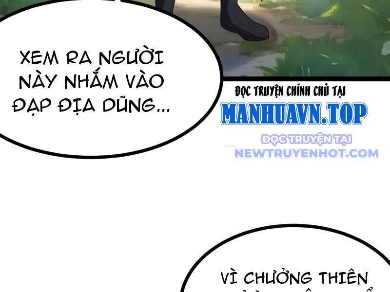 Ta Chính Nghĩa Nhưng Bị Hệ Thống Ép Thành Trùm Phản Diện Chap 108 - Next Chap 109