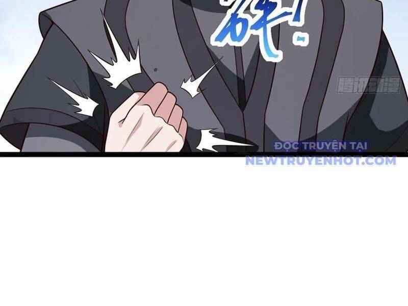 Ta Chính Nghĩa Nhưng Bị Hệ Thống Ép Thành Trùm Phản Diện Chap 108 - Next Chap 109