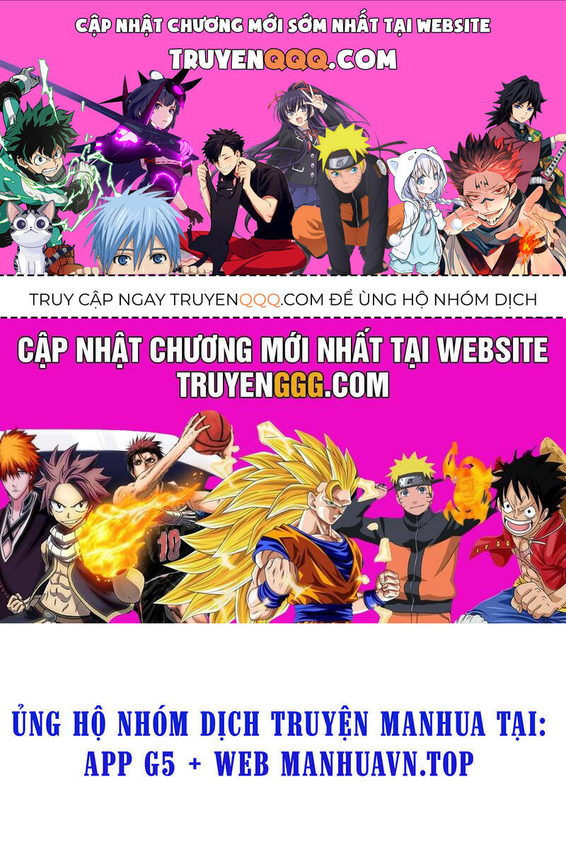 Ta Chính Nghĩa Nhưng Bị Hệ Thống Ép Thành Trùm Phản Diện Chap 109 - Next Chap 110