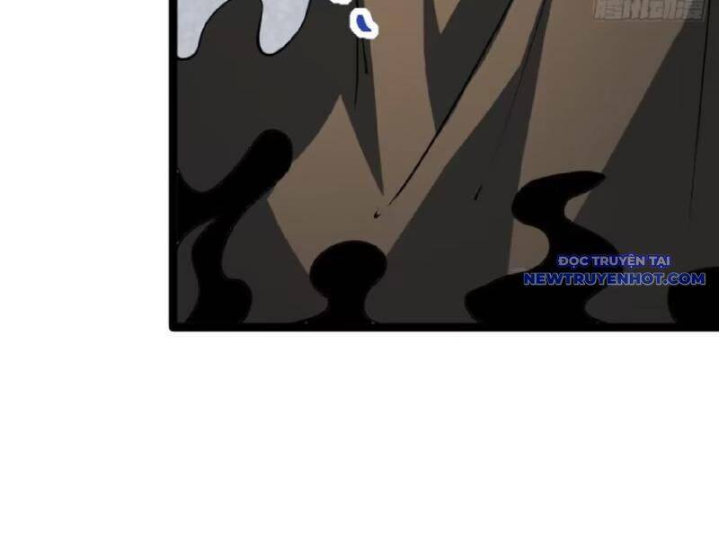 Ta Chính Nghĩa Nhưng Bị Hệ Thống Ép Thành Trùm Phản Diện Chap 109 - Next Chap 110