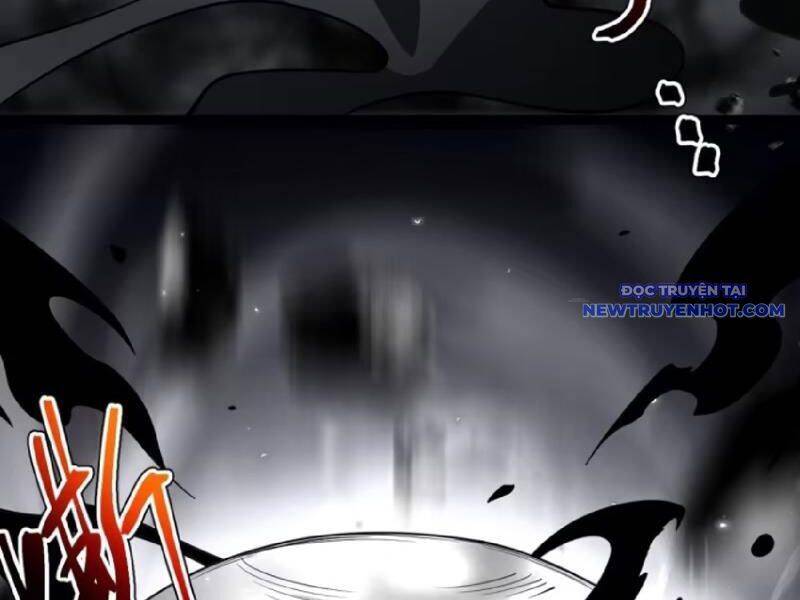 Ta Chính Nghĩa Nhưng Bị Hệ Thống Ép Thành Trùm Phản Diện Chap 109 - Next Chap 110