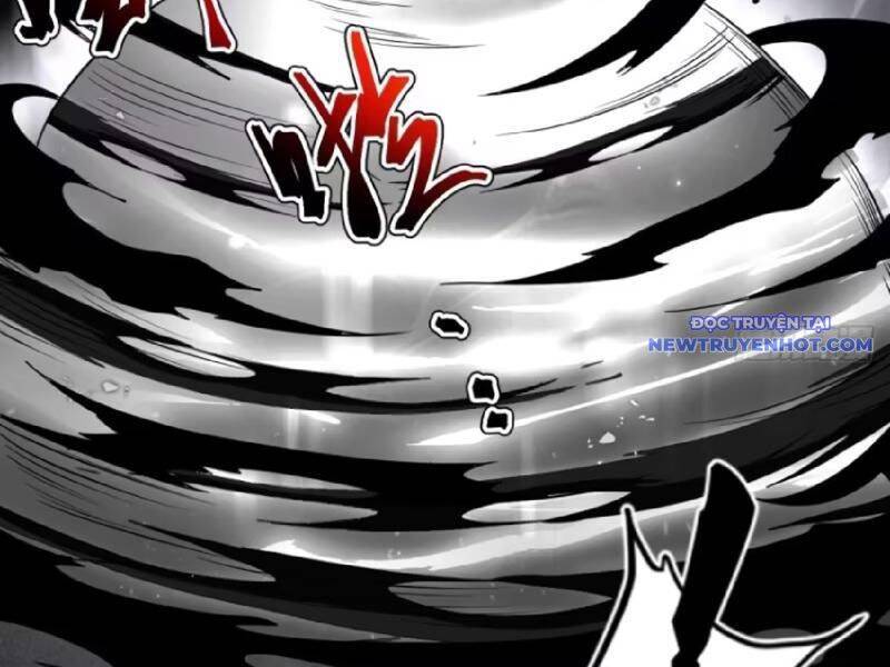 Ta Chính Nghĩa Nhưng Bị Hệ Thống Ép Thành Trùm Phản Diện Chap 109 - Next Chap 110