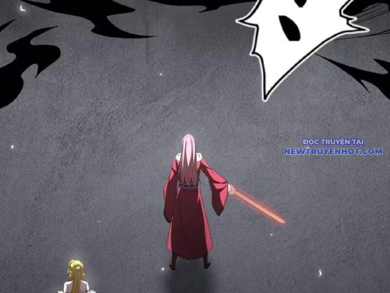 Ta Chính Nghĩa Nhưng Bị Hệ Thống Ép Thành Trùm Phản Diện Chap 109 - Next Chap 110