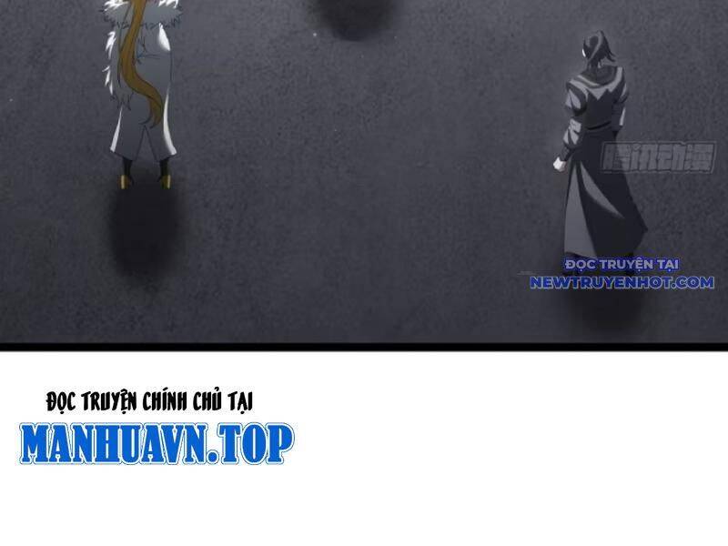 Ta Chính Nghĩa Nhưng Bị Hệ Thống Ép Thành Trùm Phản Diện Chap 109 - Next Chap 110
