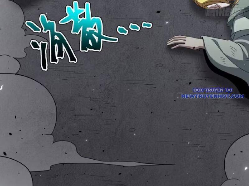 Ta Chính Nghĩa Nhưng Bị Hệ Thống Ép Thành Trùm Phản Diện Chap 109 - Next Chap 110