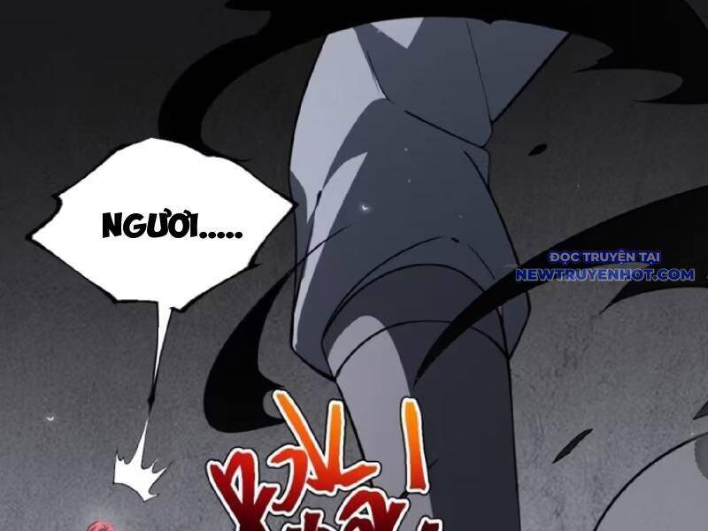 Ta Chính Nghĩa Nhưng Bị Hệ Thống Ép Thành Trùm Phản Diện Chap 109 - Next Chap 110