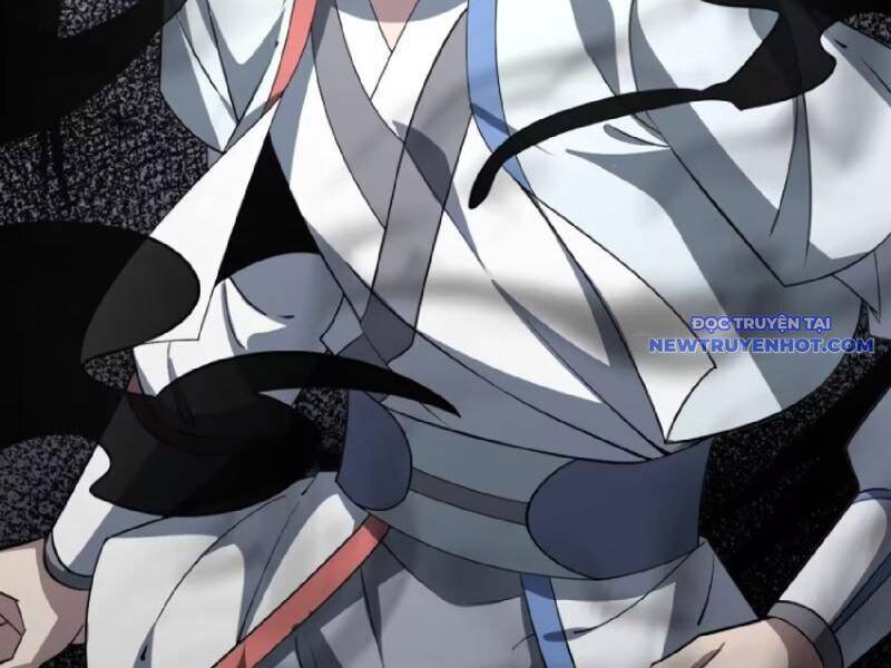 Ta Chính Nghĩa Nhưng Bị Hệ Thống Ép Thành Trùm Phản Diện Chap 109 - Next Chap 110